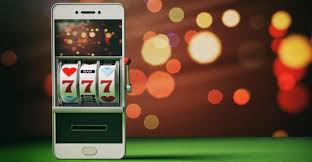 Как войти на сайт Grizzly Casino
