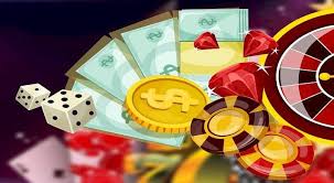 Как войти на сайт Casino Clubnika