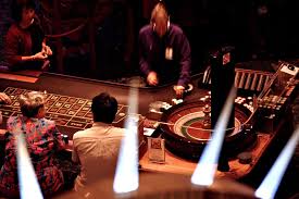 Зеркало Grizzly Casino